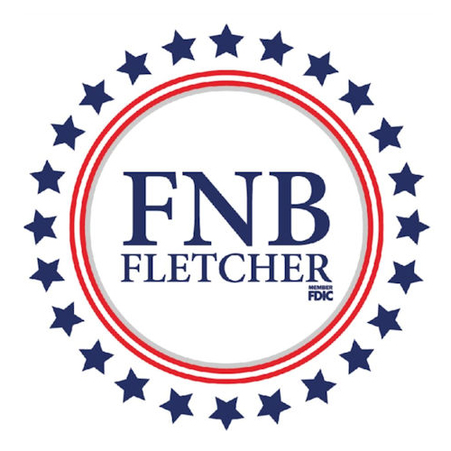 FNBF  Mobile Logo